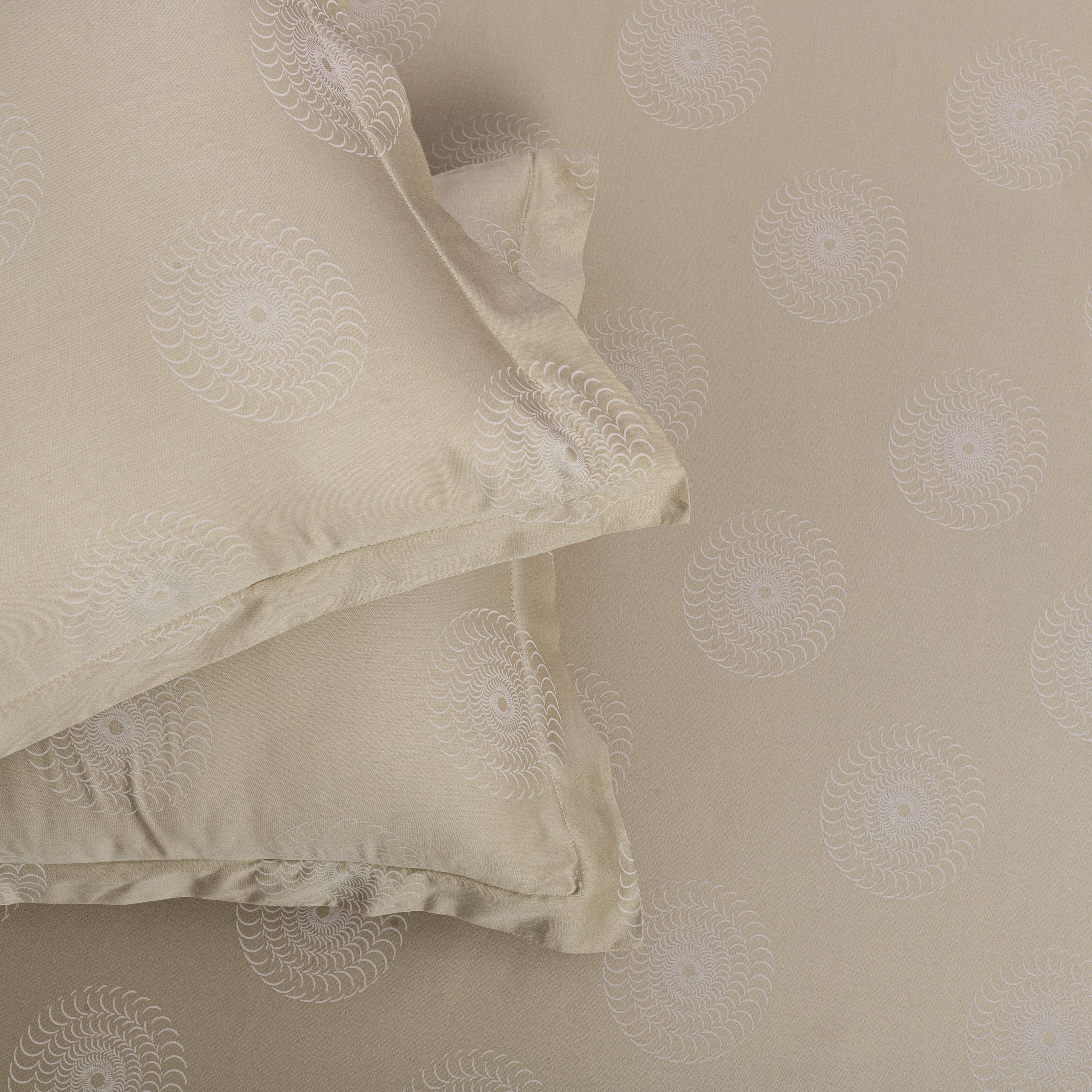 Artisans Prints Aura Pure Farm Cotton - Printed 380 TC