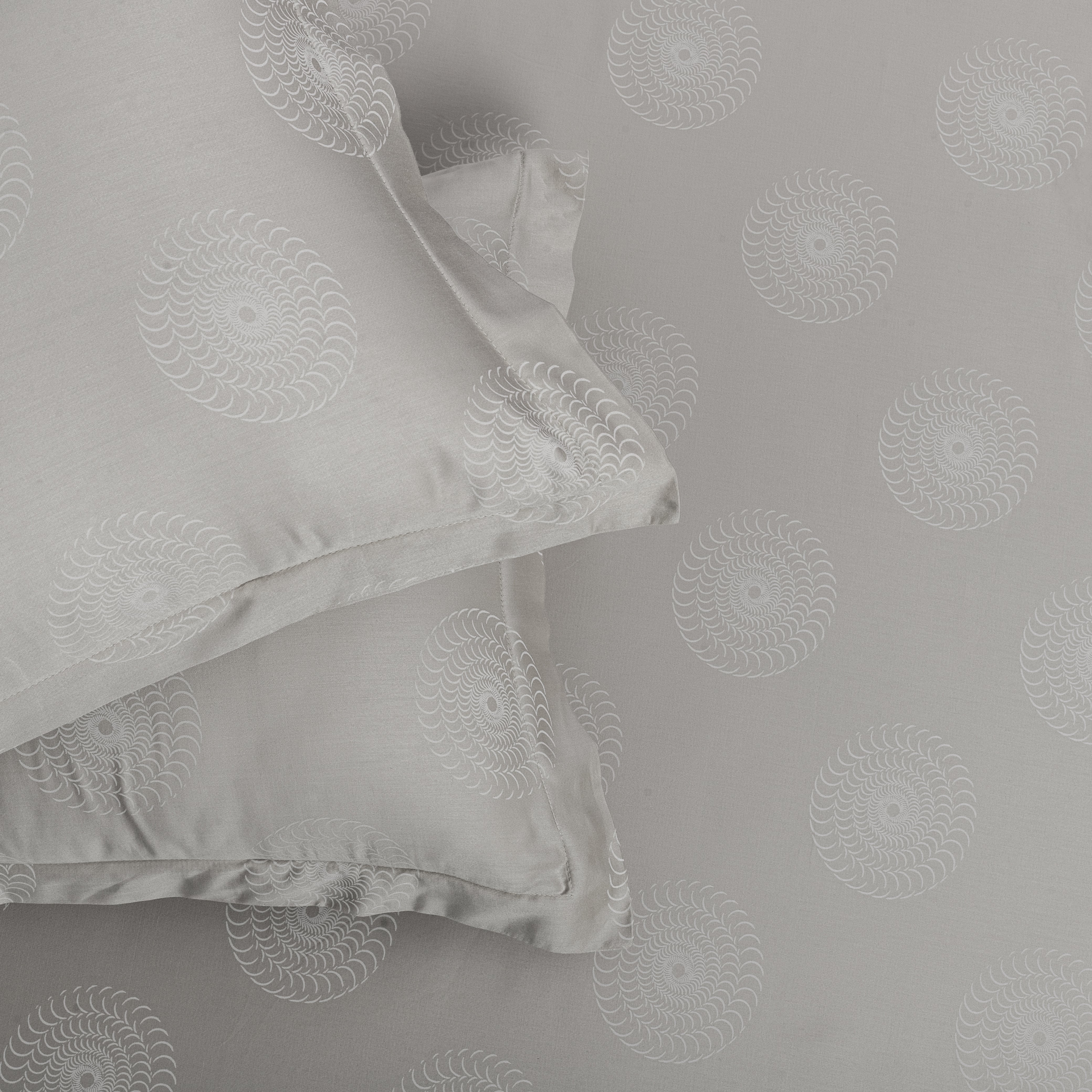 Artisans Prints Aura Pure Farm Cotton - Printed 380 TC