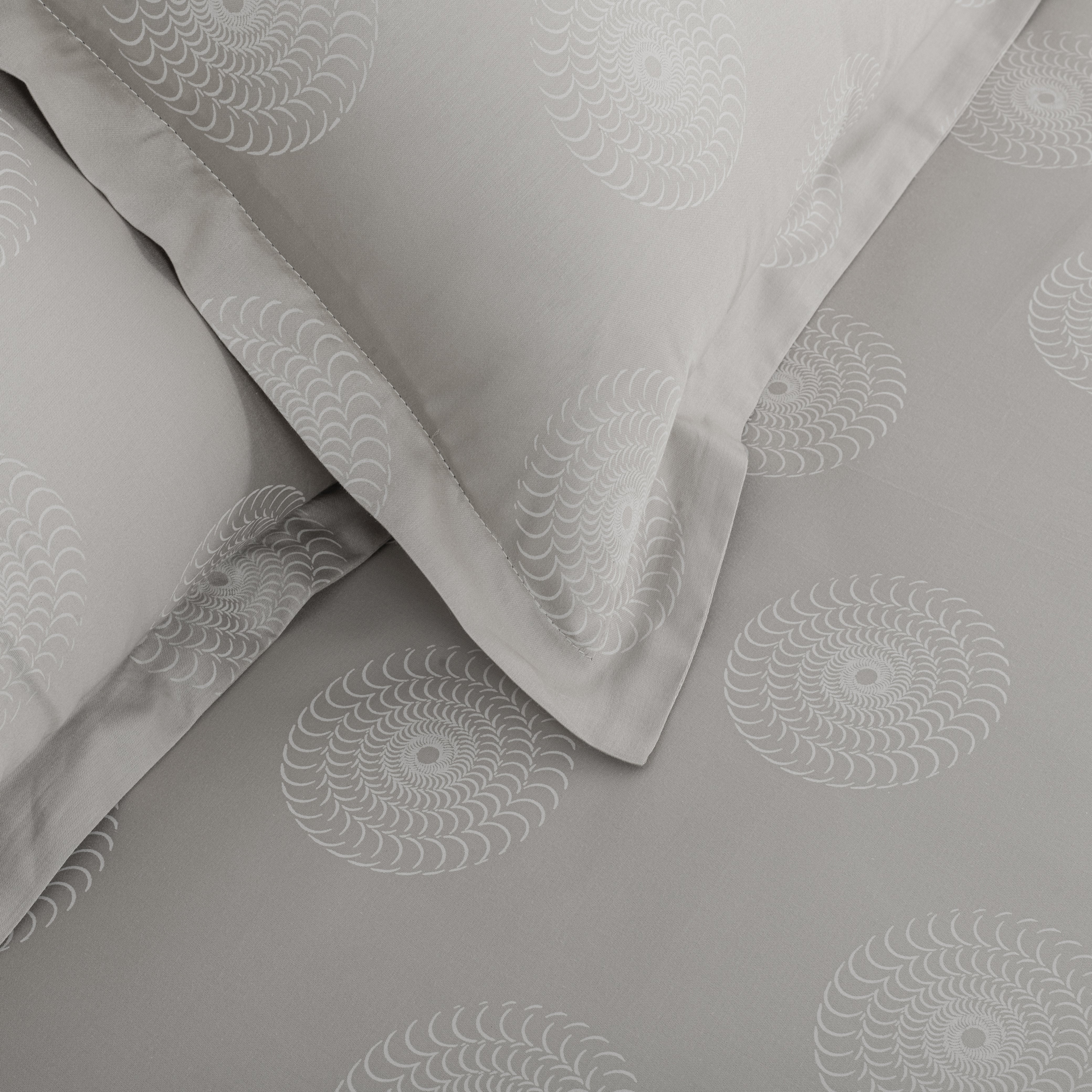 Artisans Prints Aura Pure Farm Cotton - Printed 380 TC