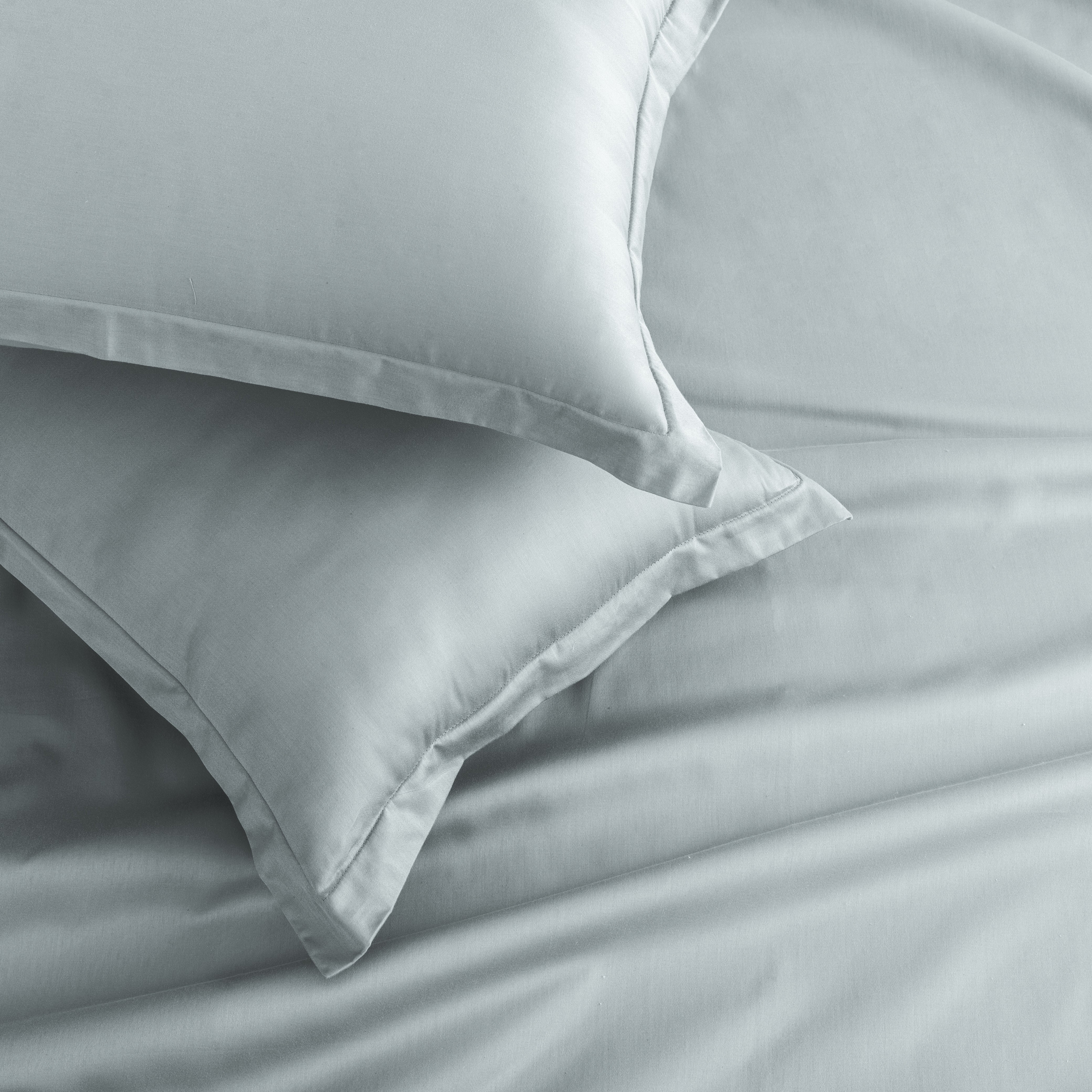 Cotton Sole Pure Farm Cotton - 300 TC Plain
