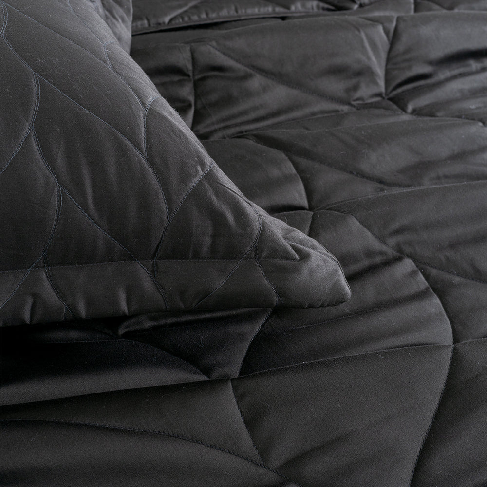 The Loomsville Suite (350 TC All-Season Pure Farm Cotton Collection)