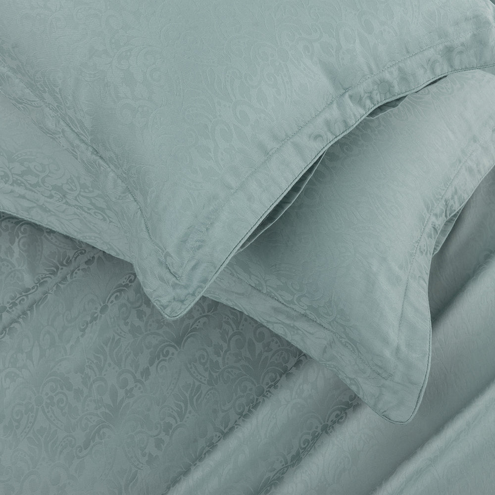The Royal Weave Pure Farm Cotton - Jacara 450 TC