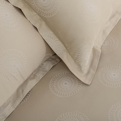 Artisans Prints Aura Pure Farm Cotton - Printed 380 TC