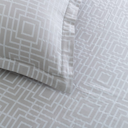 Artisans Prints Loom Pure Farm Cotton - Printed 380 TC