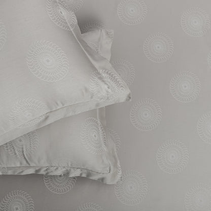 Artisans Prints Aura Pure Farm Cotton - Printed 380 TC