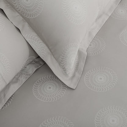Artisans Prints Aura Pure Farm Cotton - Printed 380 TC