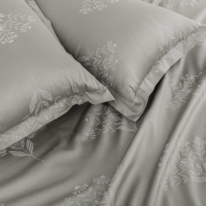 Artisans Prints Bloom Pure Farm Cotton - Printed 380 TC