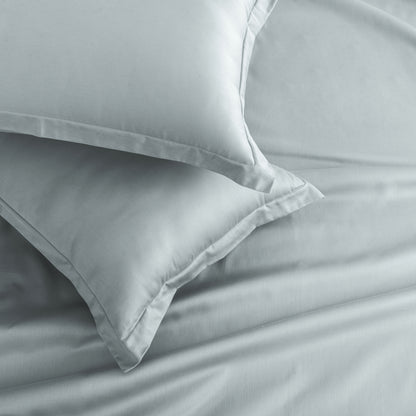 Cotton Sole Pure Farm Cotton - 300 TC Plain