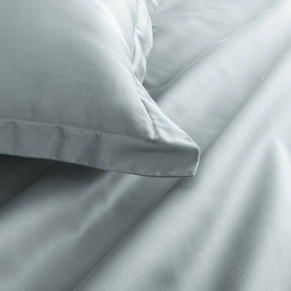 Cotton Sole Pure Farm Cotton - 300 TC Plain