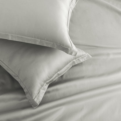 Cotton Sole Pure Farm Cotton - 300 TC Plain