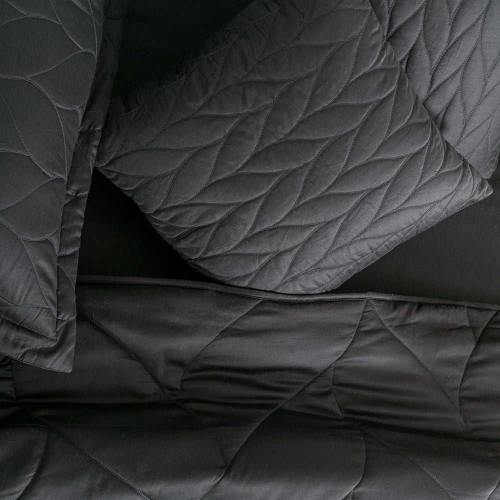 The Loomsville Suite (350 TC All-Season Pure Farm Cotton Collection)