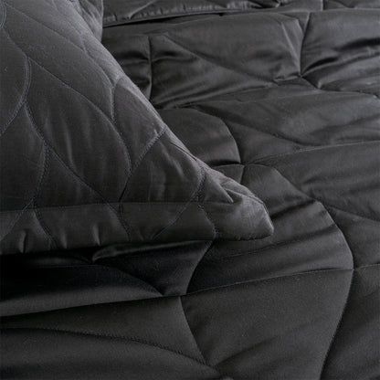 The Loomsville Suite (350 TC All-Season Pure Farm Cotton Collection)
