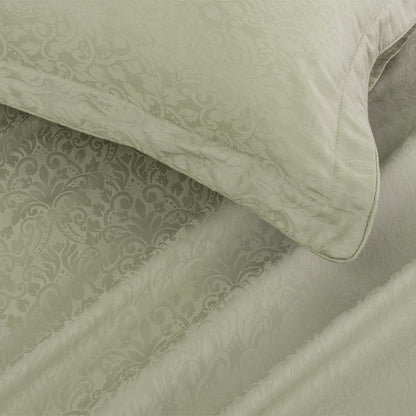 The Royal Weave Pure Farm Cotton - Jacara 450 TC