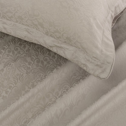 The Royal Weave Pure Farm Cotton - Jacara 450 TC